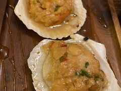 -凯撒城堡西餐厅(颐和国际店)