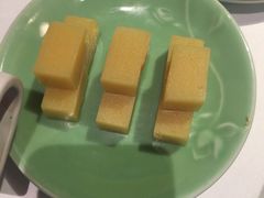 -到家尝北京菜(西坝河店)