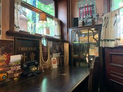 -古董花园(思南路42弄小区店)
