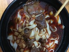 -黄家塘米粉(花台店)