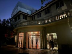 -福1015(愚园路店)