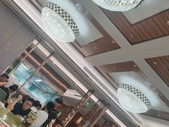 -有心德(麦地店)