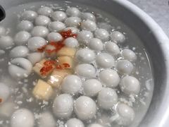 -和记小菜(七宝店)