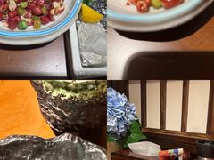 -弓二·烧鸟居酒屋(财富购物中心店)