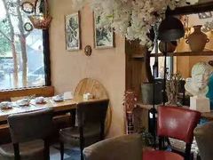 -外婆船宴餐厅·外婆喊你回家吃饭