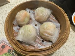 -顺轩海鲜火锅酒家