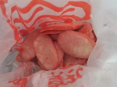 -净香园熟肉(北坦总店)