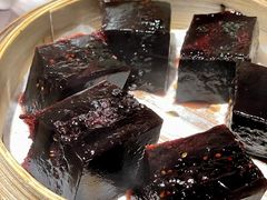 桑果糕-旺金鸽(穗盐路总店)