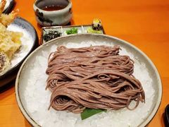 -yokocho上横町·日本食街(深业上城店)