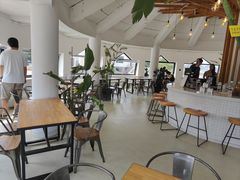 -ChanDu躔度咖啡(灯塔店)