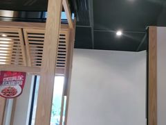-老乡鸡(旭辉御府店)