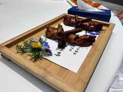 -弗思特周口宴会中心