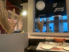 -IL Forno 意坊·意大利餐厅(温州万象城店)
