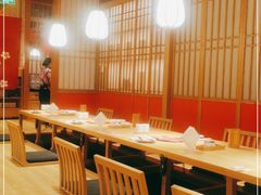 -大和食乐·鲜和牛酸汤火锅(环宇荟店)