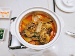 -湖锦酒楼·旗舰店(三阳总店)