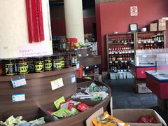 酱菜-景阳观(河坊街店)