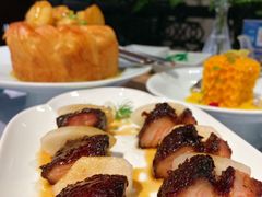 -南棠馆粤菜坊(群光店)