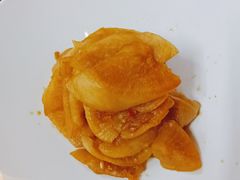 -瑶王府·广西菜(相思湖店)