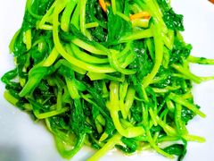 -北平味道.京味菜.烤鸭(梨园店)
