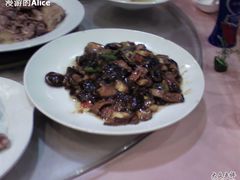 -雅侃酒店(琼花大厦店)