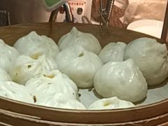-眉州东坡(民族园店)
