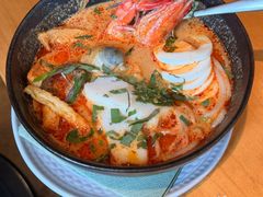 -Ginger(兴国路店)