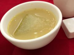 -轩记海鲜餐厅·四十五年老字号·经典粤菜(西区彩虹店)