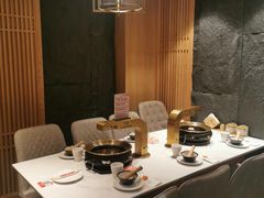 -红沃鳗鱼黑牛烤肉店(不老街店)