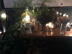 -肴约·花园式餐厅(湖里店)