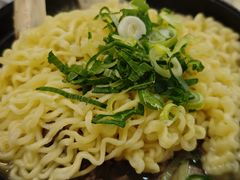 -莲洞本家