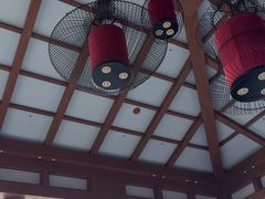 -海口万豪·大堂吧·望海吧.日落海景·下午茶·奶茶·咖啡·轻食·蛋糕·鸡尾酒·清吧