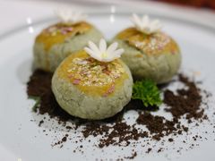 -凯逸轩·匠心粤菜(中城名仕汇店)