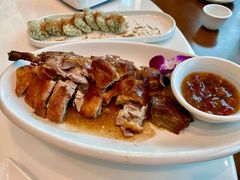 -刘胖子家常菜·蹄花焖藕(兴业店)