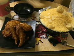 -韩舍.创新型韩式简餐(龙珠路店)