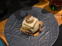 -AZUL by FUEL蓝色·法式酒馆(琶醍店)