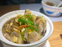 -宋小谨·泉州菜(西沙湾店)