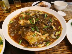 -老季市·三代非遗传承·地标美食老汁鸡(工农路店)