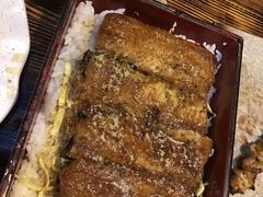 -平川日本料理