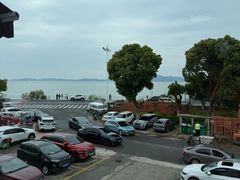 -美味之家·湖景农家乐(太湖东山店)