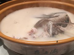 -箸福·夜上海(月牙湖公园店)