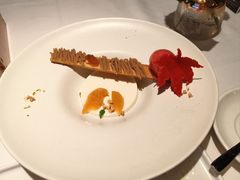 -WANG STEAK 王品(杭州万象城店)