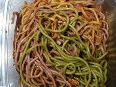 -华豫川酒家(双子塔店)