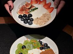 -大龙燚·旷野鲜火锅(广州首店)