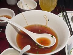 -松鹤楼(山塘街店)