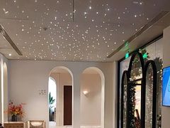 -恒悦轩·粤菜(上海展览中心店)