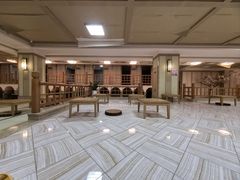 -极乐汇汗蒸会馆(杭州店)