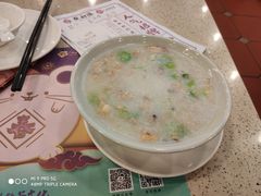 -点都德(盘福楼店)