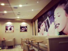 -DQ·蛋糕·冰淇淋(包河万达店)