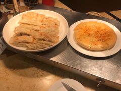-天伦松鹤大饭店·欣妮咖啡