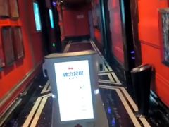-欢乐迪KTV(南坪上海城店)